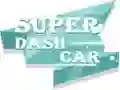 Jwèt Super Dash Machin sou entènèt Jwèt Super Dash Machin sou entènèt