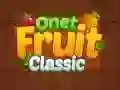 Jwèt Onet Fwi Klasik sou entènèt Jwèt Onet Fwi Klasik sou entènèt