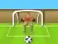 Jwèt Tir penal sou entènèt Jwèt Tir penal sou entènèt