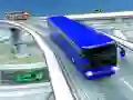 Jwèt Kousinen Otobis Vil la sou entènèt Jwèt Kousinen Otobis Vil la sou entènèt