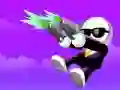 Jwèt Johnny Trigger 3D Sou entènèt sou entènèt Jwèt Johnny Trigger 3D Sou entènèt sou entènèt