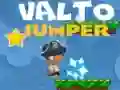 Jwèt Valto Jumpè sou entènèt Jwèt Valto Jumpè sou entènèt