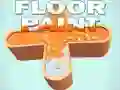 Jwèt Penti sou sou entènèt Jwèt Penti sou sou entènèt