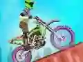 Jwèt Kousen Bike Stunt 3D sou entènèt Jwèt Kousen Bike Stunt 3D sou entènèt
