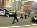 Jwèt GTA: Sove Vil Mwen sou entènèt Jwèt GTA: Sove Vil Mwen sou entènèt