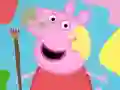Jwèt PIG BÈF BÉL BÒ sou entènèt Jwèt PIG BÈF BÉL BÒ sou entènèt