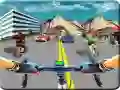 Jwèt Vré Bike Kousen sou entènèt Jwèt Vré Bike Kousen sou entènèt