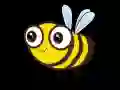Jwèt Kè a mòde sou entènèt Jwèt Kè a mòde sou entènèt