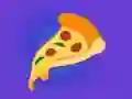 Jwèt Pizzaiolo sou entènèt Jwèt Pizzaiolo sou entènèt
