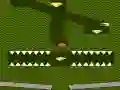 Jwèt Kreye Bòl sou entènèt Jwèt Kreye Bòl sou entènèt