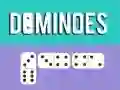 Jwèt Domino sou entènèt