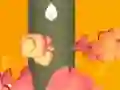 Jwèt Mwen pèdi poul mwen sou entènèt Jwèt Mwen pèdi poul mwen sou entènèt