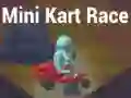 Jwèt Mini Kart Ras sou entènèt Jwèt Mini Kart Ras sou entènèt