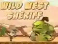 Jwèt Sherif Lwès Vanyan sou entènèt Jwèt Sherif Lwès Vanyan sou entènèt