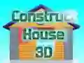 Jwèt Konstrui Kay 3D sou entènèt Jwèt Konstrui Kay 3D sou entènèt