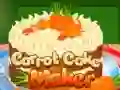 Jwèt Kreye Gato Kawòt sou entènèt Jwèt Kreye Gato Kawòt sou entènèt