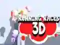 Jwèt Kous Kous 3D sou entènèt Jwèt Kous Kous 3D sou entènèt