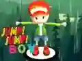 Jwèt Sote! Sote! Gason sou entènèt Jwèt Sote! Sote! Gason sou entènèt