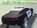Jwèt Machin Polis Julio sou entènèt Jwèt Machin Polis Julio sou entènèt