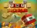Jwèt Bomba TNT sou entènèt