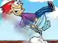 Jwèt Wa Fè Flippy Wa sou entènèt Jwèt Wa Fè Flippy Wa sou entènèt