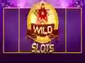 Jwèt Slot Sovaj sou entènèt Jwèt Slot Sovaj sou entènèt