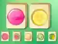 Jwèt Mahjong sou entènèt Jwèt Mahjong sou entènèt