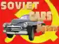 Jwèt Puzèl Machin Sovyetik sou entènèt Jwèt Puzèl Machin Sovyetik sou entènèt