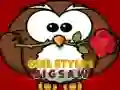 Jwèt Zòd Wouj Mozayik sou entènèt Jwèt Zòd Wouj Mozayik sou entènèt