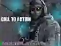 Jwèt Apèl pou Aksyon Multiplayer sou entènèt Jwèt Apèl pou Aksyon Multiplayer sou entènèt
