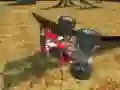 Jwèt Defi Stunt ATV 2 sou entènèt Jwèt Defi Stunt ATV 2 sou entènèt
