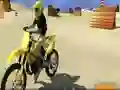 Jwèt Motosikl Plaj Stunt sou entènèt Jwèt Motosikl Plaj Stunt sou entènèt