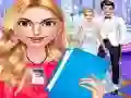 Jwèt Planifikatè Maryaj sou entènèt Jwèt Planifikatè Maryaj sou entènèt