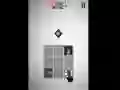 Jwèt Puzèl Boul Wouj sou entènèt Jwèt Puzèl Boul Wouj sou entènèt