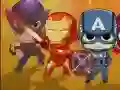 Jwèt Fizyon Super Ewo sou entènèt Jwèt Fizyon Super Ewo sou entènèt