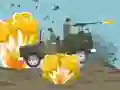 Jwèt Memwa Veyikil ak Avyon Militè sou entènèt Jwèt Memwa Veyikil ak Avyon Militè sou entènèt