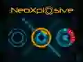 Jwèt Neoxplozif sou entènèt Jwèt Neoxplozif sou entènèt