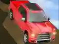 Jwèt Trak Monstr Ekstrem Enposib sou entènèt Jwèt Trak Monstr Ekstrem Enposib sou entènèt