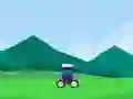 Jwèt Boul ki Sote sou entènèt Jwèt Boul ki Sote sou entènèt