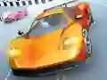 Jwèt Defi Machin Stunt 3 sou entènèt Jwèt Defi Machin Stunt 3 sou entènèt