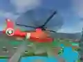 Jwèt Simulasyon Avyon Rescue 911 2020 sou entènèt Jwèt Simulasyon Avyon Rescue 911 2020 sou entènèt