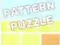 Jwèt Puzz Patèn sou entènèt Jwèt Puzz Patèn sou entènèt