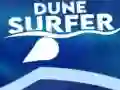 Jwèt Surfer Duna sou entènèt Jwèt Surfer Duna sou entènèt