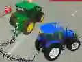 Jwèt Simulateur Traktè Kè trennen sou entènèt Jwèt Simulateur Traktè Kè trennen sou entènèt