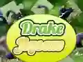 Jwèt Paz Drak sou entènèt Jwèt Paz Drak sou entènèt