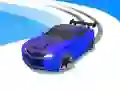 Jwèt Kous Drifty sou entènèt Jwèt Kous Drifty sou entènèt
