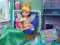 Jwèt Nesans jimo Piksie yo sou entènèt Jwèt Nesans jimo Piksie yo sou entènèt