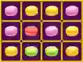 Jwèt Kraze Blòk Macaron sou entènèt Jwèt Kraze Blòk Macaron sou entènèt
