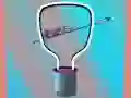 Jwèt Tire Wokèt sou entènèt Jwèt Tire Wokèt sou entènèt