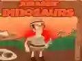 Jwèt Dinozò Jurassic sou entènèt Jwèt Dinozò Jurassic sou entènèt